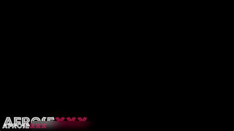 Dont Fuck Me Search XNXX