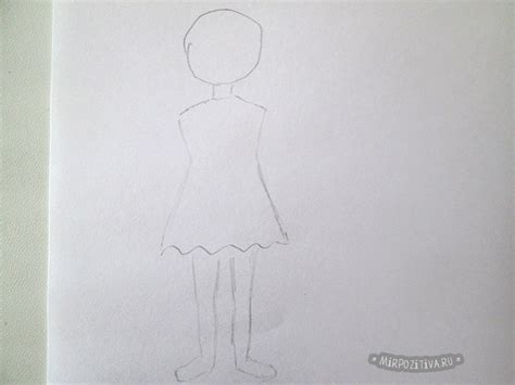 Классные рисунки маленькие - О бумаге .нет