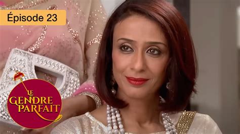 Le gendre parfait Jamai Raja Ep 23 Série en français HD YouTube