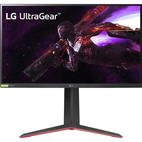 Lg Hz Qhd Curved Ultrawide Gaming Monitor Wp C B Aau Gimmie