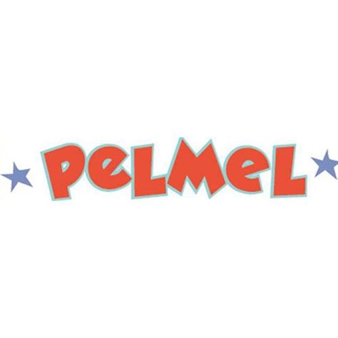 Le Toy Van – Pelmel Whizzy Wooden Pull-Back Cars TV801 – Timber Toys