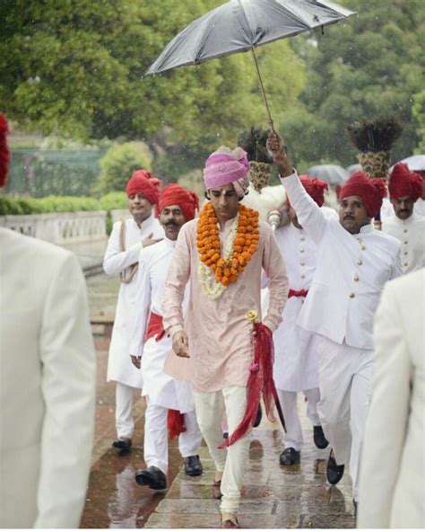 Sawai Padmanabh Singh Maharaja Of Jaipur Indian Prince Fur Coat Men