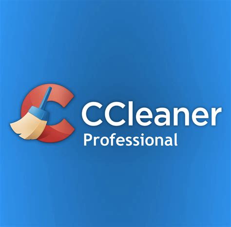 Ccleaner Professional Crack V Descargar Gratis Espa Ol