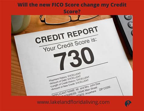 What Should My Fico Score Be To Buy A House Leia Aqui Is A 720 Credit