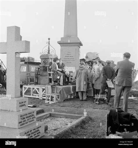 Billy Liar (1963) Date: 1963 Stock Photo - Alamy