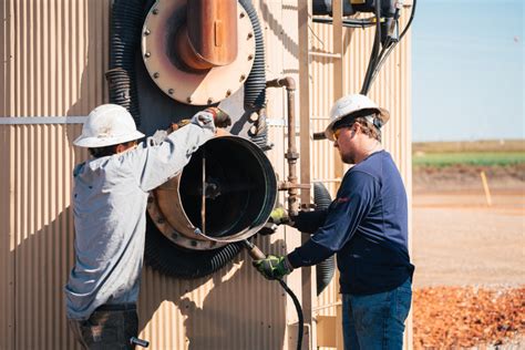 Careers - Elite Energy Services