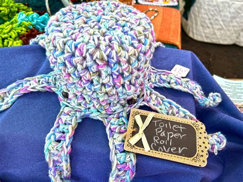 Hilo Farmers Market - Home