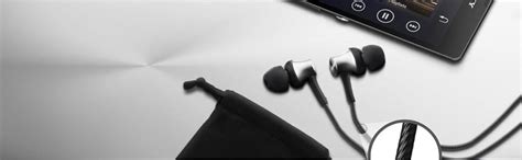 Sony MDR-EX450AP In-Ear Headphones with Aluminium Housing and ...