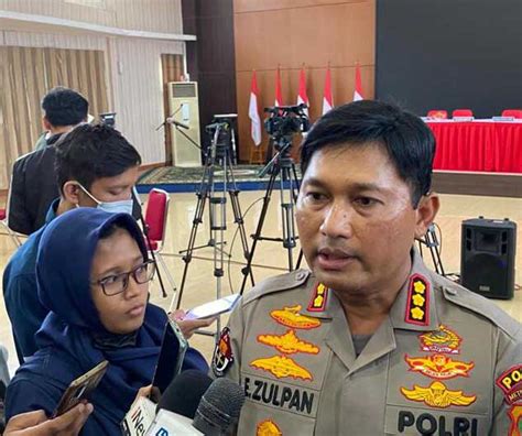 Masih Terkait Sabu Artis Revaldo Diamankan Polisi Lagi