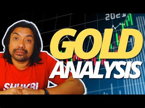 Gold Fundamental Analysis Segalanya Yang Anda Perlu Tahu Youtube