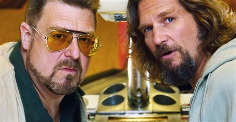 Regarder The Big Lebowski En Streaming Complet