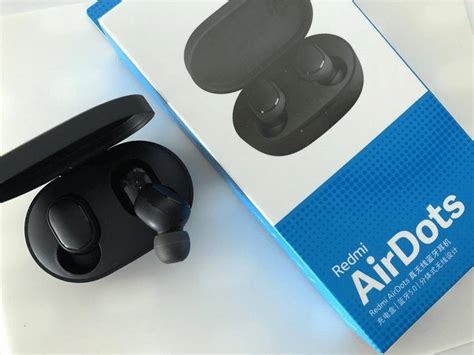 Правый или Левый Наушник НЕ Заряжается в Кейсе - Что Делать? (Xiaomi ...
