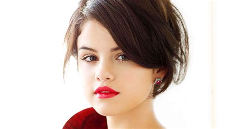 Selena Gomez Wallpapers Images Photos Pictures Backgrounds