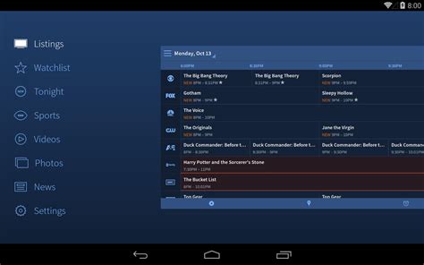 TV Guide APK Download - Gratis Hiburan APL untuk Android | APKPure.com