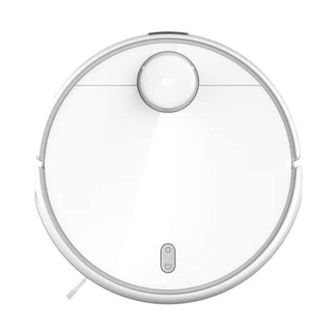 Nuevos Xiaomi Mi Robot Vacuum Mop 2s 2 Pro Y 2 Ultra Características