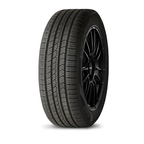 Pirelli P7 All Season Plus 3, 215/50R17 95V XL Passenger Tire for ...