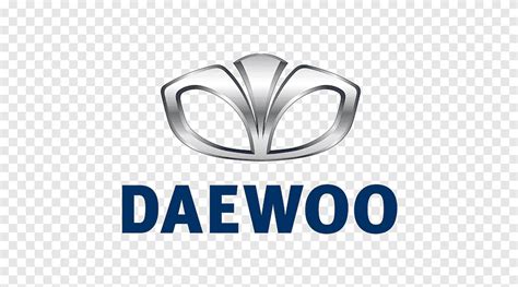 Daewoo Nubira Daewoo Motors Chevrolet Spark Daewoo Tico Car Emblem