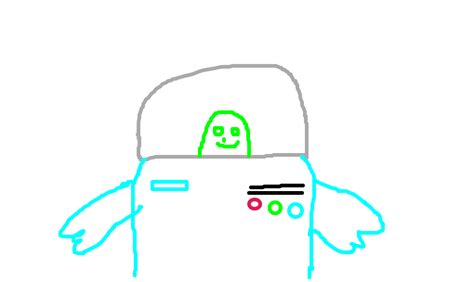 Desenho Do Buzz Lightyear - 8