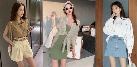 C C M U Qu N O Hot H Phong C Ch S Nh I U Cho M A N Ng Ph N M M H A N I N T Eiv