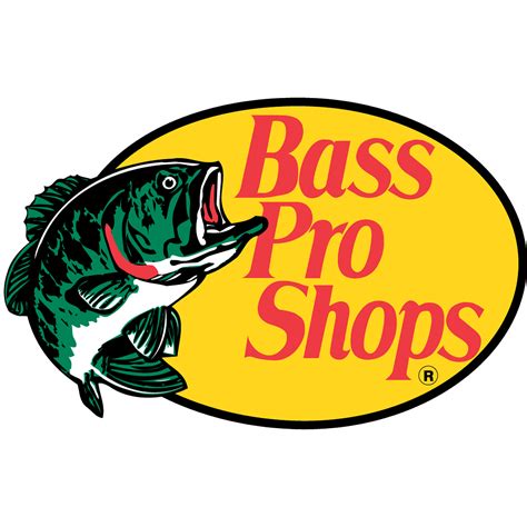 Bass Pro