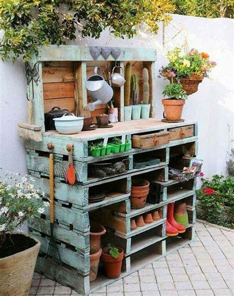 23 Insanely Clever Gardening Ideas On Low Budget Homedesigninspired