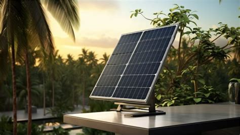 Outdoor Energy Solutions Discover The Best Portable Solar Panels