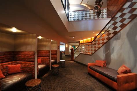 10 best luxury hotels in Denver, ranked by local expert