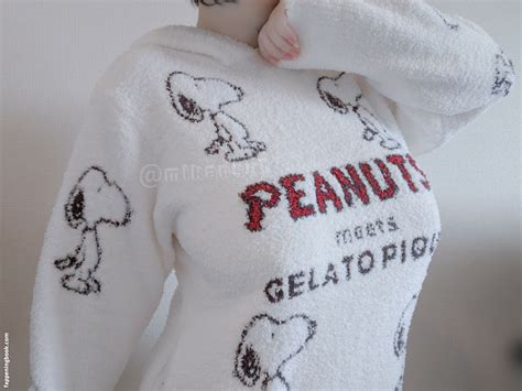 Mikansui 蜜柑すい Nude OnlyFans Leaks Fappening Page 2 FappeningBook