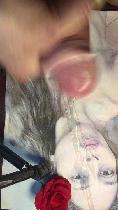 Wonderful Slutty Mermaid Free Gay Porn 36 XHamster