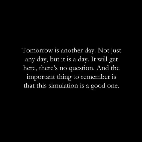 Famous quotes about 'Tomorrow' - Sualci Quotes