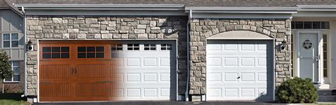 Overhead Door Company of Houston | Garage Door Repair & Replacement