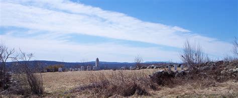 Seiberling Witham Cemetery dans Minot Maine Cimetière Find a Grave