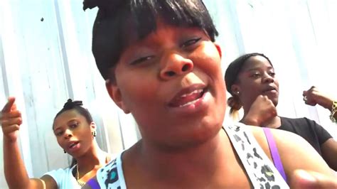 Boss Ass Bitch YouTube