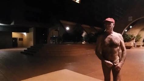 Exhibe Sur Toulouse N French Gay Porn Xhamster