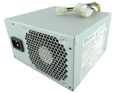 FSP280 40PA FSP Group 280 Watts Power Supply For ThinkCentre M82 M92