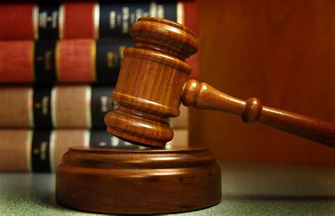 wife  stubborn diabolical husband tells abuja court