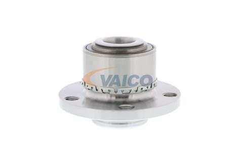 Vw Polo Vivo Hatchback Wheel Bearing Rear And Front Price At Autodoc