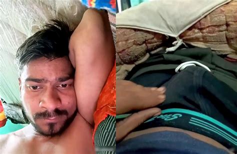 Horny Sexy Nude Desi Men 742 ThisVid