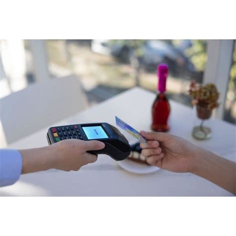 Buy Wholesale China Qr Code Scanner Pos Payment Terminal Pos Touch ...