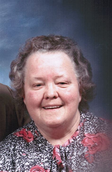 Annie Victoria Wilkins Obituary - Charlotte, NC