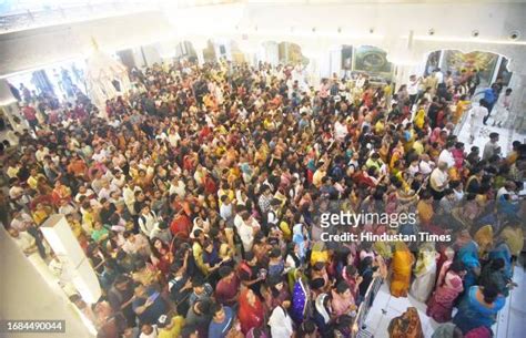 123 Iskcon Temple Patna Stock Photos, High-Res Pictures, and Images - Getty Images