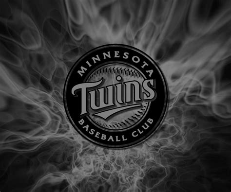 🔥 46 Minnesota Twins Desktop Wallpapers Wallpapersafari