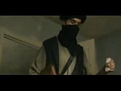 Actress Fuck Xxx Mobile Porno Videos Movies Iporntv Net