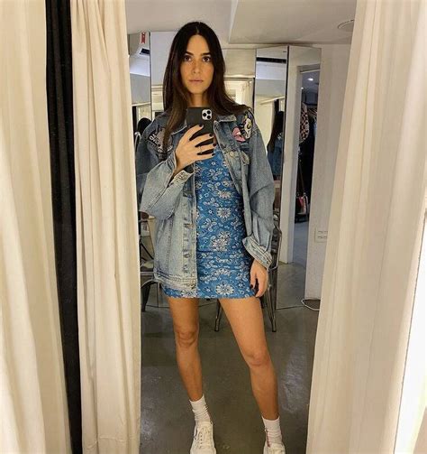 Thaila Ayala Compartilha Relato Emocionante Sobre Aborto Do Filho