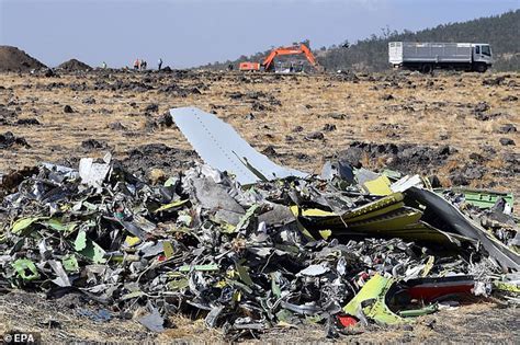 Boeing Begins Flight Safety Tests To Get 737 Max Back In The Skies