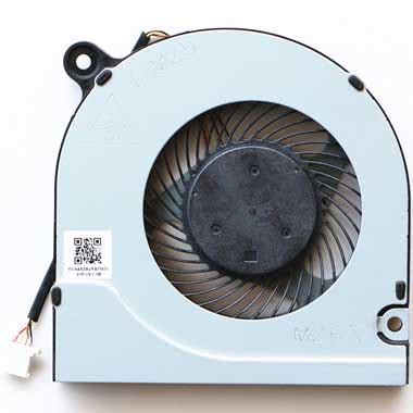 New Laptop Cpu Cooling Fan For Acer Aspire A P Vl