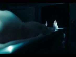 Megalopolis Nude Scenes Aznude