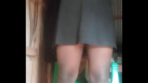 Penis Grande Gigante Cm Travesti Transexual Search XVIDEOS