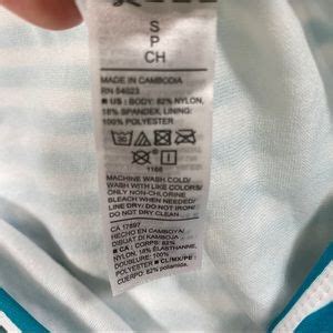 Old Navy Swim Nwot Old Navy Striped Bikini Bottoms For Poshmark