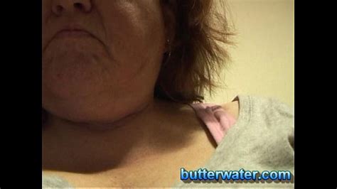 White Trash Pussy Search XVIDEOS